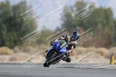 media/Nov-30-2025-TrackXperience (Sun) [[c0061d280f]]/2-Level 2/Session 6 (Turn 7)/